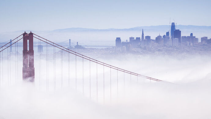 san-francisco-fog