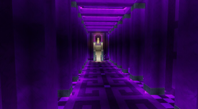 20220624110809_1