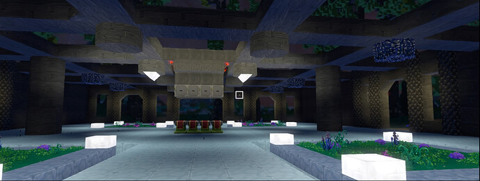 PhotoEditor_20190620_133936703