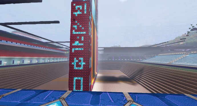 20250519132417_1