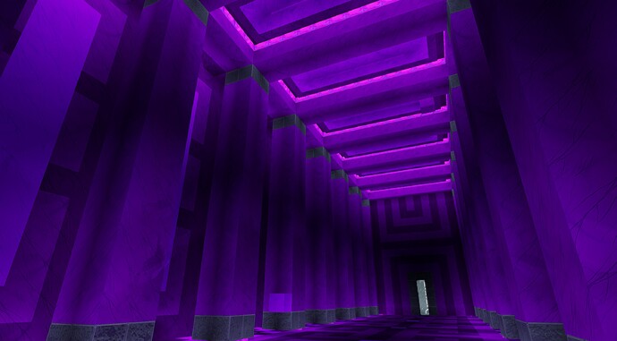 20220624110824_1