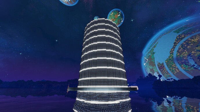 20211126114545_1