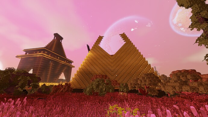 20220214161948_1
