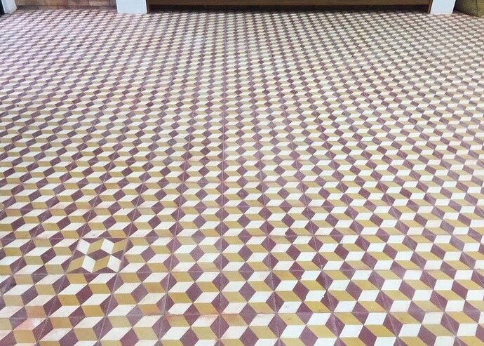 floortiles