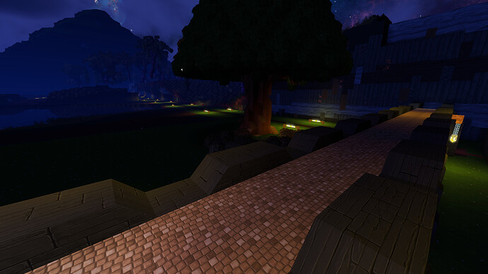 Desktop Screenshot 2021.07.12 - 06.55.08.64