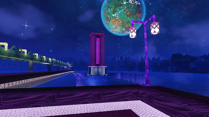 PS_Messages_20200126_095352