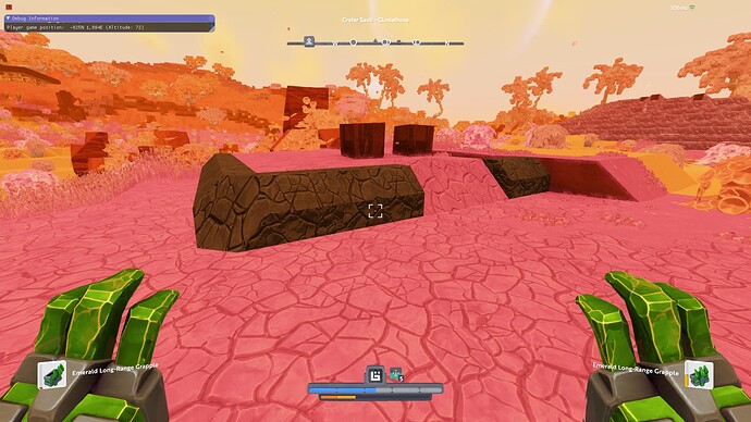 Desktop Screenshot 2026.03.20 - 00.58.41.29