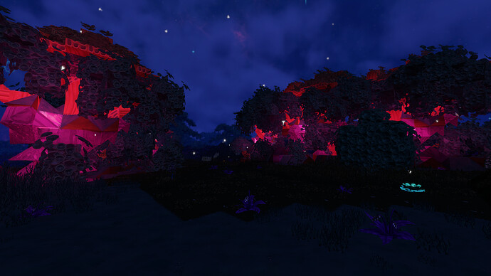Desktop Screenshot 2022.06.23 - 14.29.03.57
