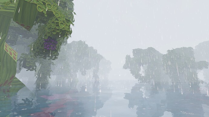 Desktop Screenshot 2025.05.19 - 13.14.09.24
