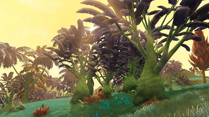 nms88