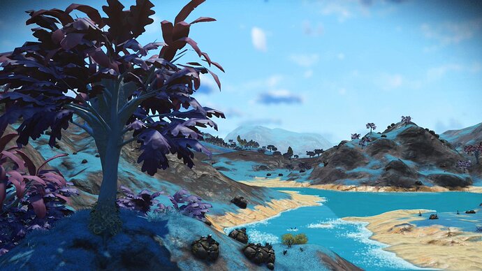 nms34