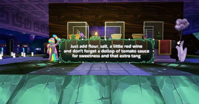20241220215539_1