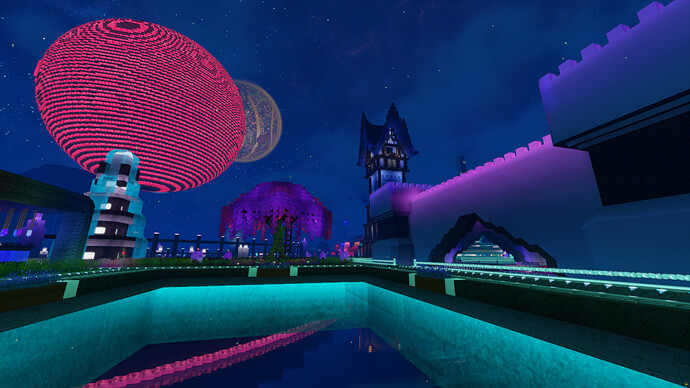 Desktop Screenshot 2022.07.02 - 14.42.22.41