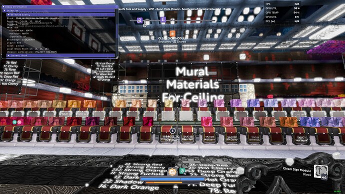 Screenshot 2025-05-23 020307