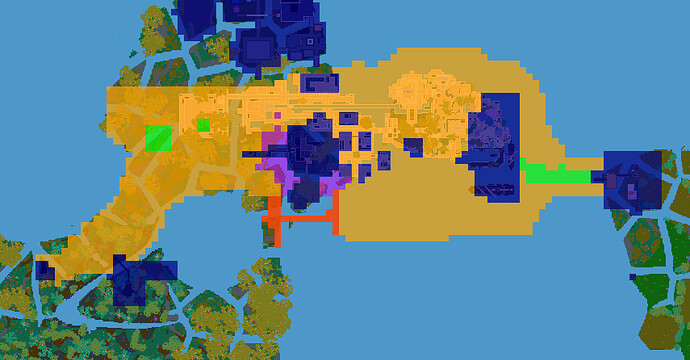 MarchUpdateMap_2