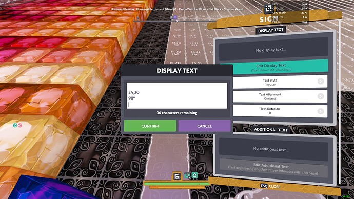 Screenshot 2025-04-21 171423