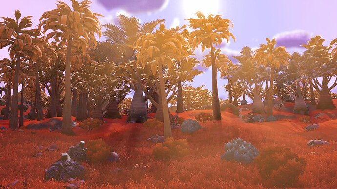nms160