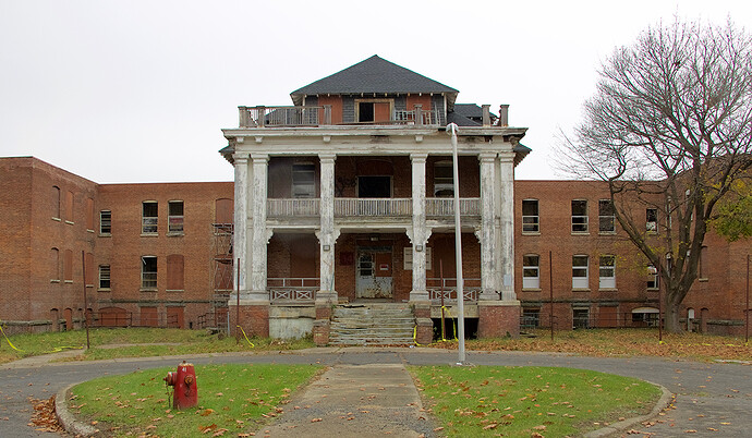 header-middletown-psychiatric-center-untapped-new-york1