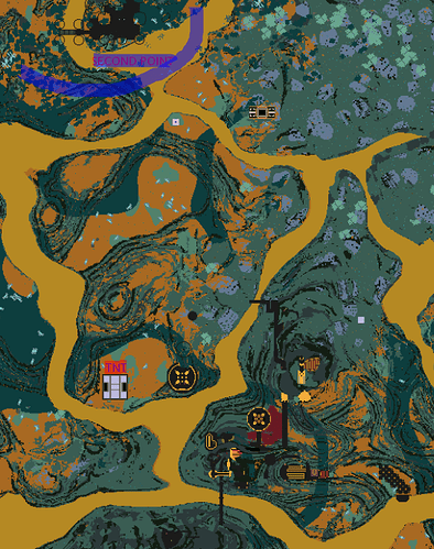 Screenshot_2