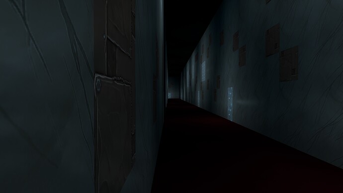 1993f58f7fe52-screenshotUrl