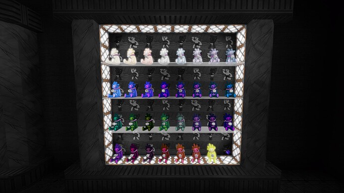 ap_3971E1C8-6285-4CEA-998D-4167F5C043AC