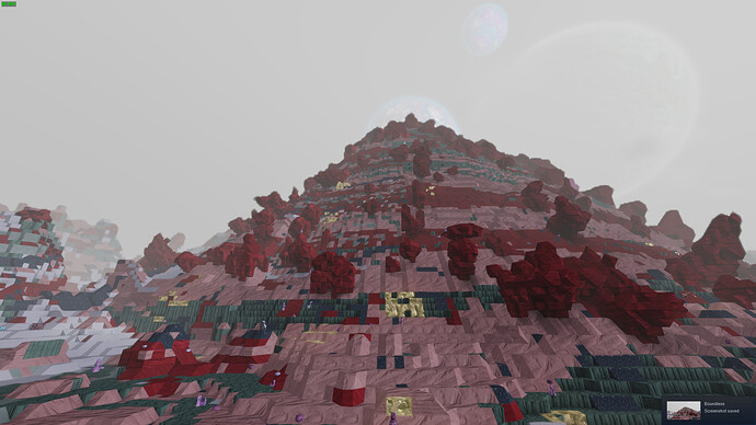 Screenshot (56)