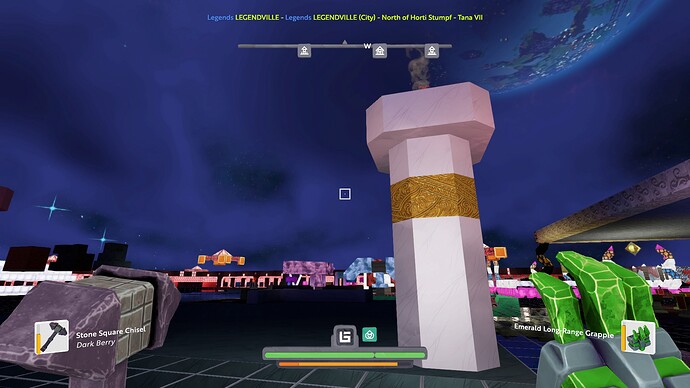 PS_Messages_20191029_142739