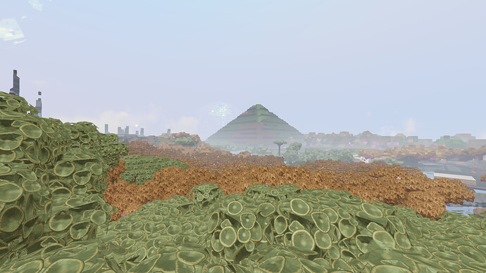 Desktop Screenshot 2021.07.19 - 15.12.27.28