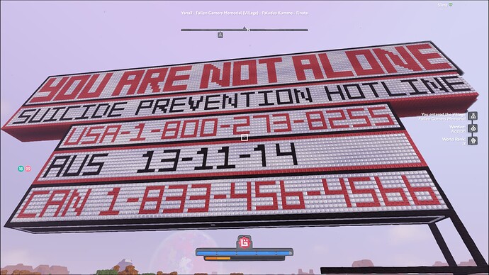19da2000d0e37-screenshotUrl