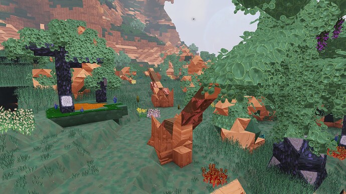 Desktop Screenshot 2025.06.06 - 12.01.38.74