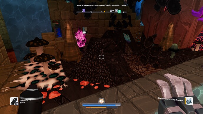 324510_screenshots_20191022142734_1