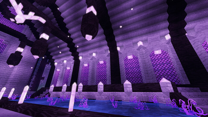Screenshot%20(6490)