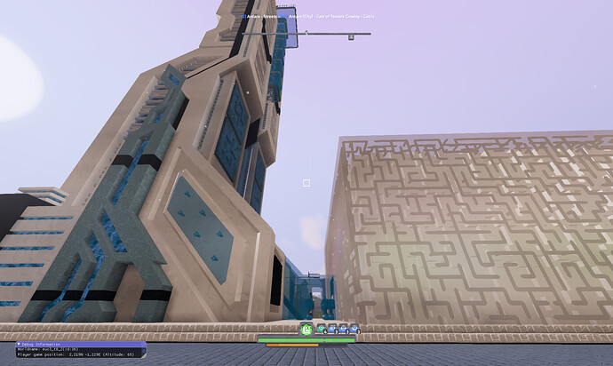 324510_20200204115622_1