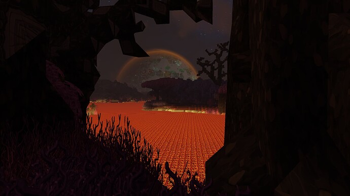 boundless.exe Screenshot 2025.07.22 - 00.09.02.71
