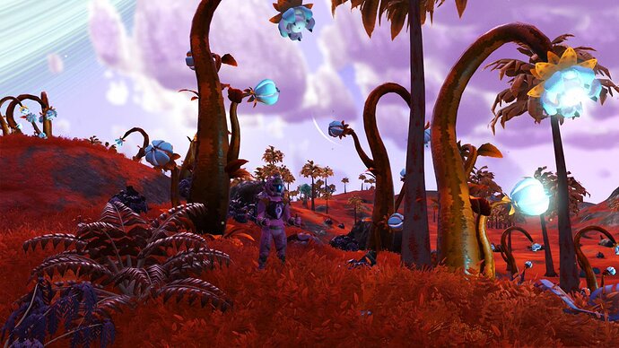 nms164