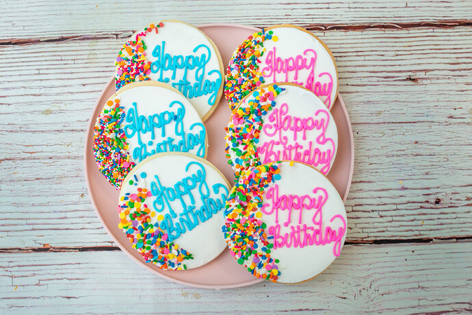 birthdaycookies-004-scaled-3