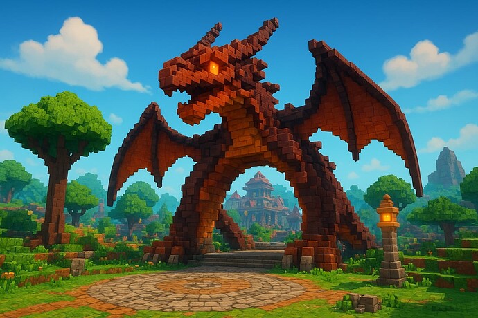 boundless-game-dragon-world-hub-concept-using-ai