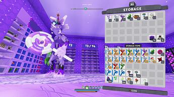 188c64bd44841-screenshotUrl