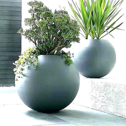 large-plant-pots-indoor-tall-planters-with-stand-com-designs