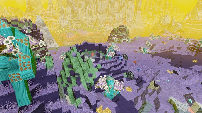 Desktop Screenshot 2025.06.12 - 09.40.56.06