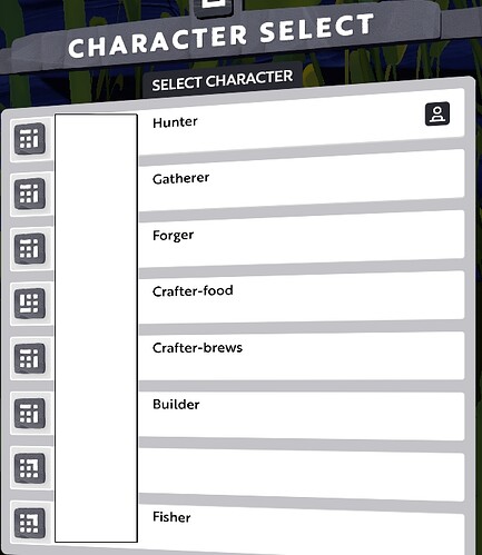 Character%20notes