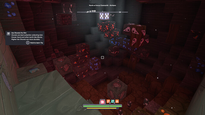 7%20meter%20bomb