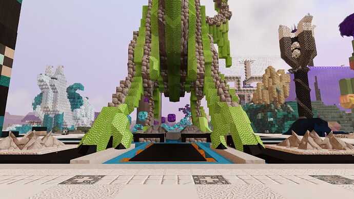 20240103184422_1