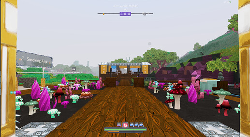 Screenshot%20(47)