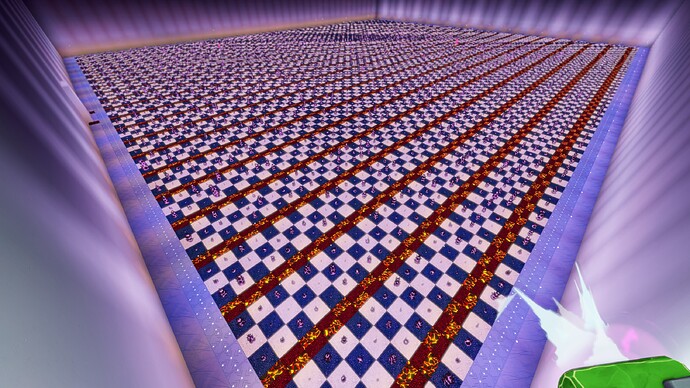 20230120120436_1