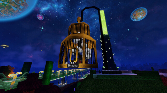 Desktop Screenshot 2022.06.20 - 13.38.33.77