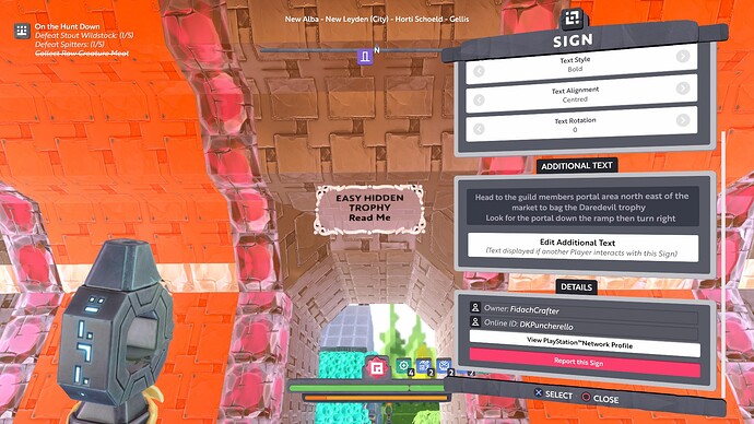 PS_Messages_20190125_181535