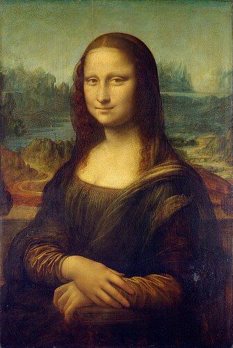 687px-Mona_Lisa%2C_by_Leonardo_da_Vinci%2C_from_C2RMF_retouched