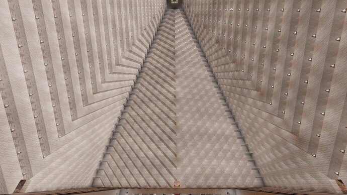 20200526170736_1