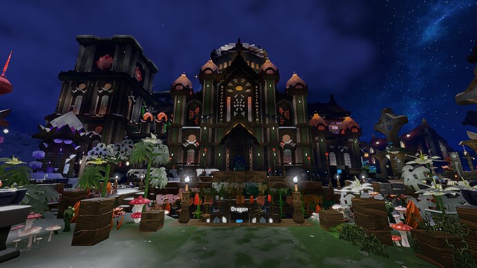 Desktop Screenshot 2023.12.20 - 19.32.21.22